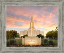 Load image into Gallery viewer, Jordan River Reminiscent Heavens