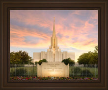 Load image into Gallery viewer, Jordan River Reminiscent Heavens