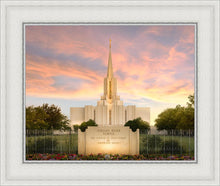 Load image into Gallery viewer, Jordan River Reminiscent Heavens