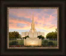 Load image into Gallery viewer, Jordan River Reminiscent Heavens