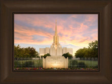 Load image into Gallery viewer, Jordan River Reminiscent Heavens