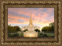 Load image into Gallery viewer, Jordan River Reminiscent Heavens