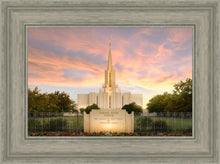 Load image into Gallery viewer, Jordan River Reminiscent Heavens