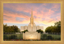 Load image into Gallery viewer, Jordan River Reminiscent Heavens