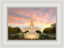 Load image into Gallery viewer, Jordan River Reminiscent Heavens