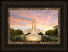 Load image into Gallery viewer, Jordan River Reminiscent Heavens