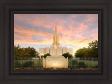 Load image into Gallery viewer, Jordan River Reminiscent Heavens