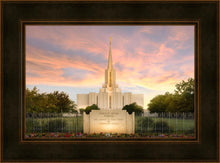 Load image into Gallery viewer, Jordan River Reminiscent Heavens