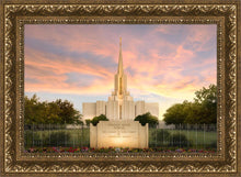 Load image into Gallery viewer, Jordan River Reminiscent Heavens