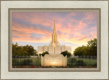 Load image into Gallery viewer, Jordan River Reminiscent Heavens