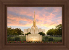 Load image into Gallery viewer, Jordan River Reminiscent Heavens