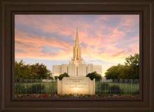 Load image into Gallery viewer, Jordan River Reminiscent Heavens