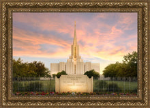 Load image into Gallery viewer, Jordan River Reminiscent Heavens