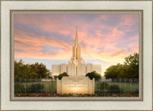 Load image into Gallery viewer, Jordan River Reminiscent Heavens