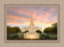 Load image into Gallery viewer, Jordan River Reminiscent Heavens
