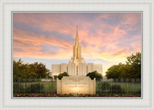 Load image into Gallery viewer, Jordan River Reminiscent Heavens