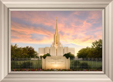 Load image into Gallery viewer, Jordan River Reminiscent Heavens