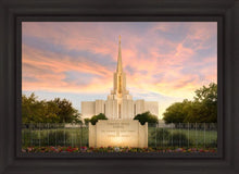 Load image into Gallery viewer, Jordan River Reminiscent Heavens