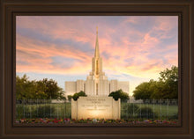 Load image into Gallery viewer, Jordan River Reminiscent Heavens