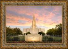 Load image into Gallery viewer, Jordan River Reminiscent Heavens