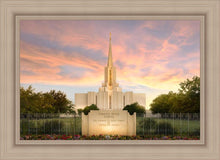 Load image into Gallery viewer, Jordan River Reminiscent Heavens