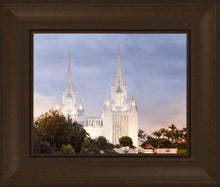 Load image into Gallery viewer, San Diego Temple All Will Rise
