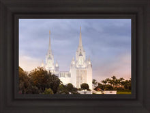 Load image into Gallery viewer, San Diego Temple All Will Rise