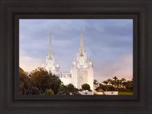 Load image into Gallery viewer, San Diego Temple All Will Rise