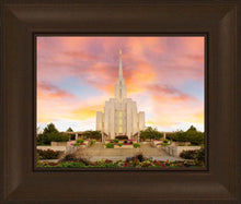 Load image into Gallery viewer, Oquirrh Mountain Unending Love Amazing Grace