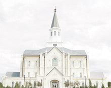 Load image into Gallery viewer, Taylorsville UT My Home is Your Home