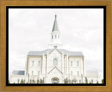 Load image into Gallery viewer, Taylorsville UT My Home is Your Home