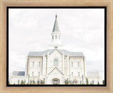 Load image into Gallery viewer, Taylorsville UT My Home is Your Home