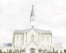 Load image into Gallery viewer, Taylorsville UT My Home is Your Home