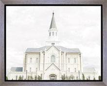 Load image into Gallery viewer, Taylorsville UT My Home is Your Home