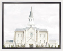 Load image into Gallery viewer, Taylorsville UT My Home is Your Home