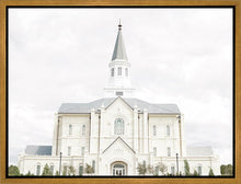 Load image into Gallery viewer, Taylorsville UT My Home is Your Home