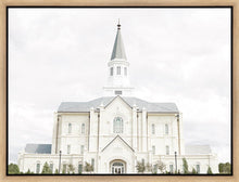Load image into Gallery viewer, Taylorsville UT My Home is Your Home