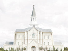Load image into Gallery viewer, Taylorsville UT My Home is Your Home