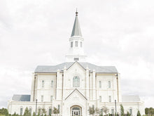 Load image into Gallery viewer, Taylorsville UT My Home is Your Home