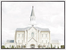 Load image into Gallery viewer, Taylorsville UT My Home is Your Home