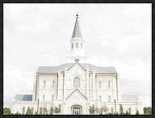 Load image into Gallery viewer, Taylorsville UT My Home is Your Home