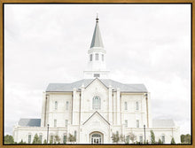 Load image into Gallery viewer, Taylorsville UT My Home is Your Home