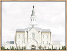 Load image into Gallery viewer, Taylorsville UT My Home is Your Home