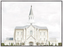 Load image into Gallery viewer, Taylorsville UT My Home is Your Home