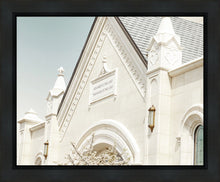 Load image into Gallery viewer, Taylorsville UT House of the Lord