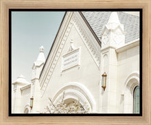 Load image into Gallery viewer, Taylorsville UT House of the Lord