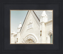 Load image into Gallery viewer, Taylorsville UT House of the Lord