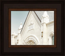Load image into Gallery viewer, Taylorsville UT House of the Lord