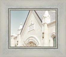 Load image into Gallery viewer, Taylorsville UT House of the Lord