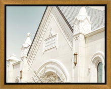 Load image into Gallery viewer, Taylorsville UT House of the Lord